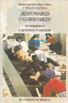 Image de couverture locale