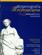 Image de couverture locale