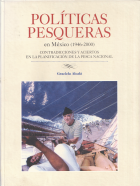 Image de couverture locale