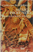 Image de couverture locale