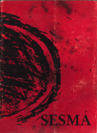 Image de couverture locale