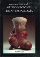 Image de couverture locale