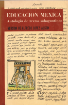 Image de couverture locale