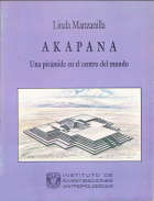 Image de couverture locale