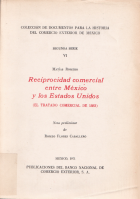 Image de couverture locale