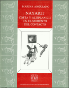 Image de couverture locale