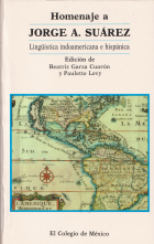 Image de couverture locale