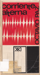 Image de couverture locale