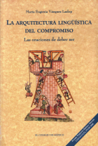 Image de couverture locale