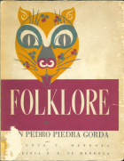 Image de couverture locale