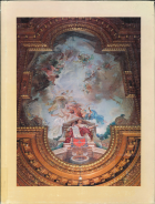 Image de couverture locale
