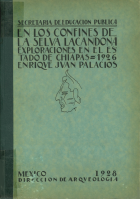 Image de couverture locale