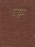 Image de couverture locale