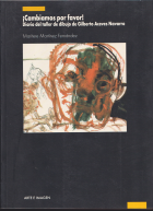 Image de couverture locale