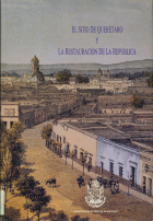 Image de couverture locale
