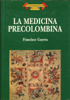 Image de couverture locale