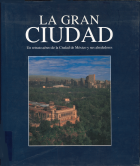 Image de couverture locale