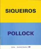 Image de couverture locale