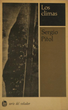 Image de couverture locale