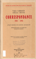 Image de couverture locale