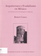 Image de couverture locale