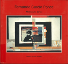 Image de couverture locale