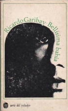 Image de couverture locale