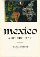 Image de couverture locale