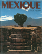 Imagen de cubierta local