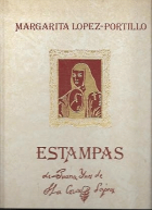 Image de couverture locale