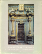 Image de couverture locale