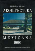 Image de couverture locale