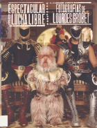 Image de couverture locale