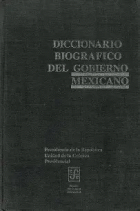 Image de couverture locale