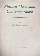 Image de couverture locale