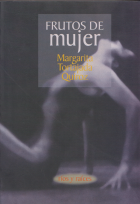 Image de couverture locale