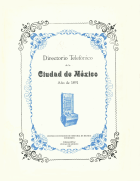 Image de couverture locale