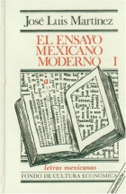 Image de couverture locale