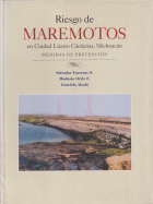 Image de couverture locale