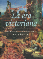 Image de couverture locale