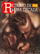 Image de couverture locale