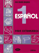 Image de couverture locale