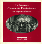 Image de couverture locale