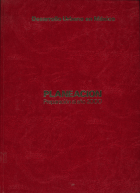 Image de couverture locale