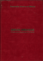 Image de couverture locale