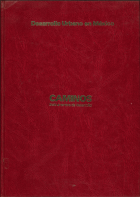 Image de couverture locale