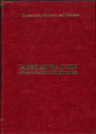 Image de couverture locale