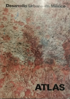 Image de couverture locale
