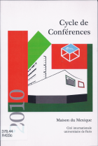 Image de couverture locale