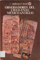 Image de couverture locale